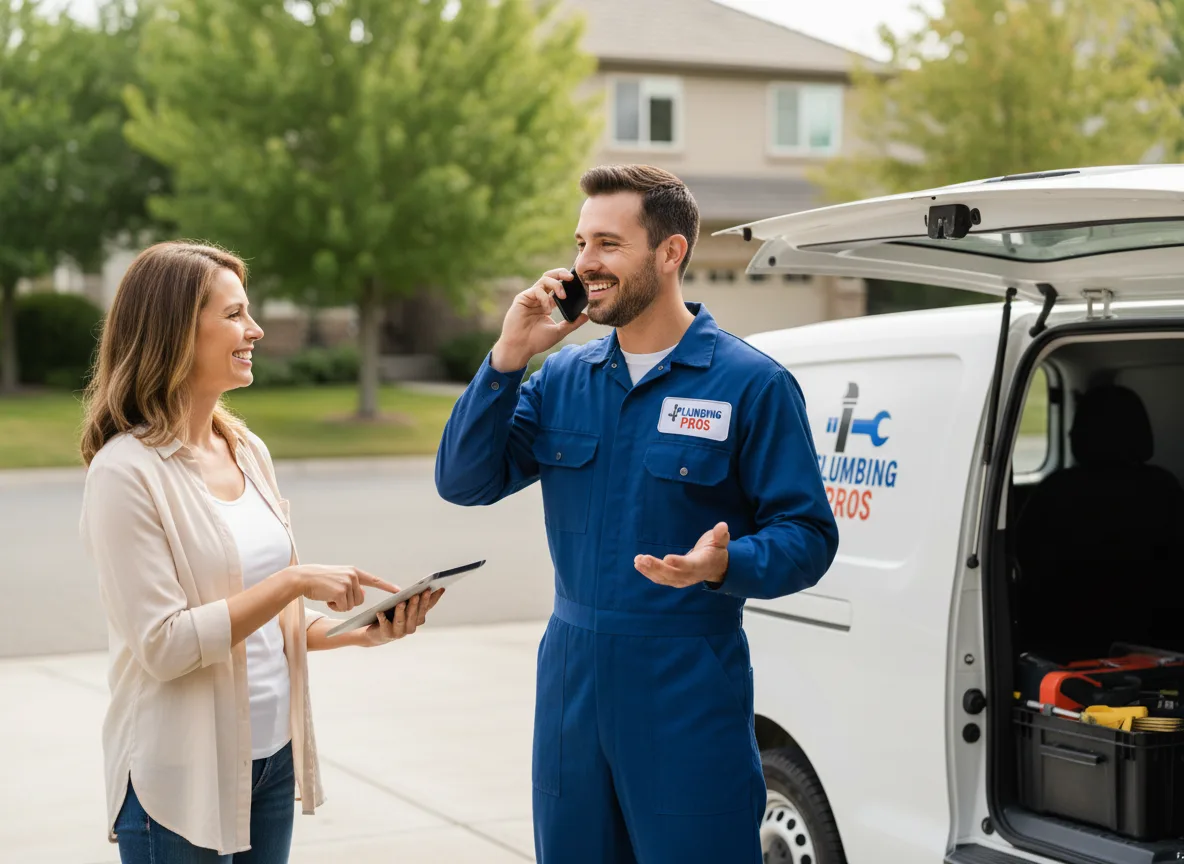 Water Heater Repair Bergman, AR FAQs